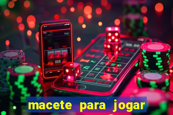 macete para jogar fortune tiger